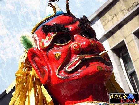 哈瑪星代天宮 (94).jpg