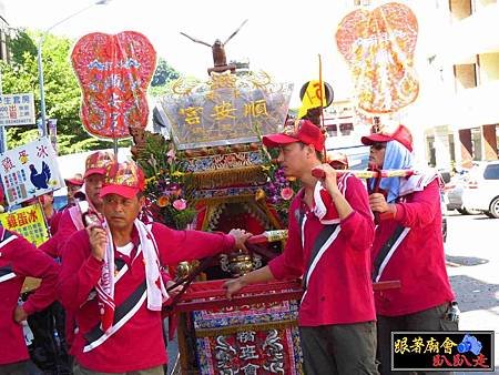 哈瑪星代天宮 (95).jpg