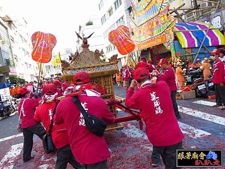 哈瑪星代天宮 (97).jpg