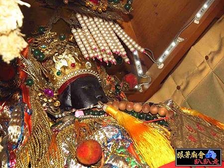 哈瑪星代天宮 (98).jpg