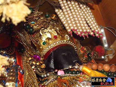 哈瑪星代天宮 (99).jpg