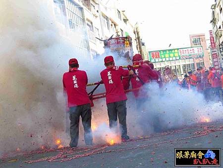 哈瑪星代天宮 (100).jpg