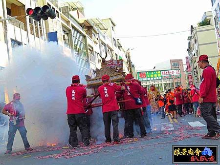 哈瑪星代天宮 (101).jpg