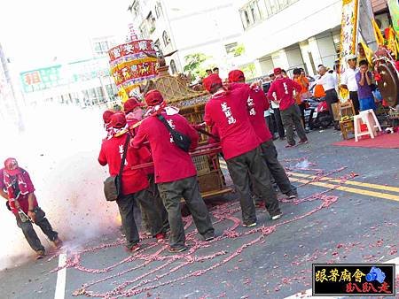 哈瑪星代天宮 (102).jpg