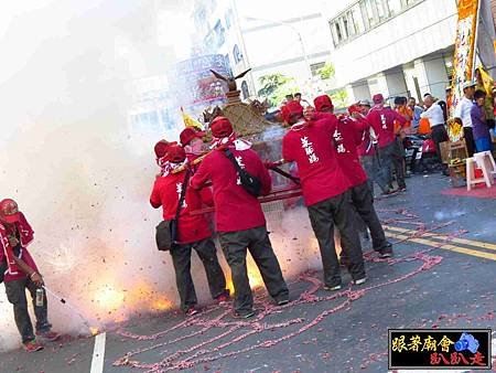 哈瑪星代天宮 (103).jpg