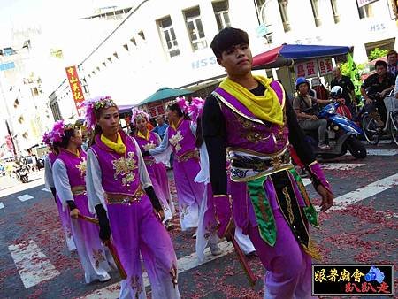 哈瑪星代天宮 (110).jpg