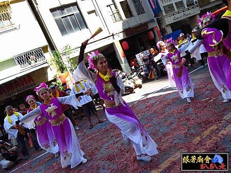 哈瑪星代天宮 (111).jpg
