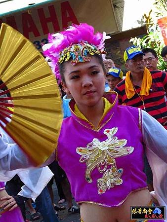 哈瑪星代天宮 (113).jpg