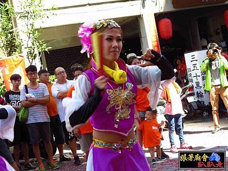 哈瑪星代天宮 (114).jpg