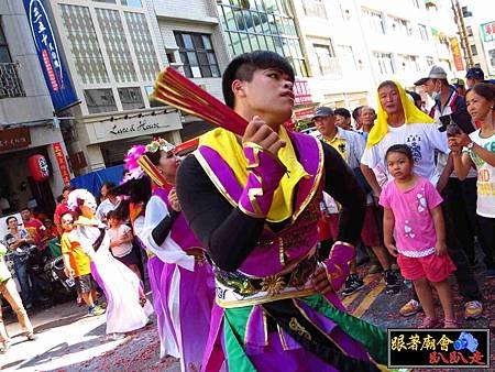 哈瑪星代天宮 (115).jpg