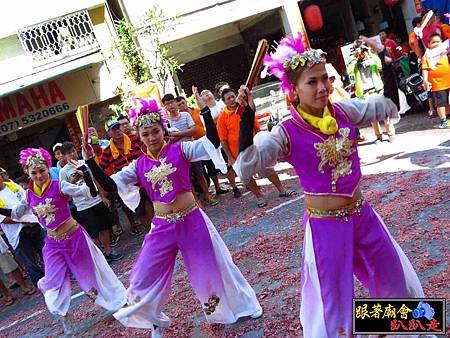 哈瑪星代天宮 (116).jpg