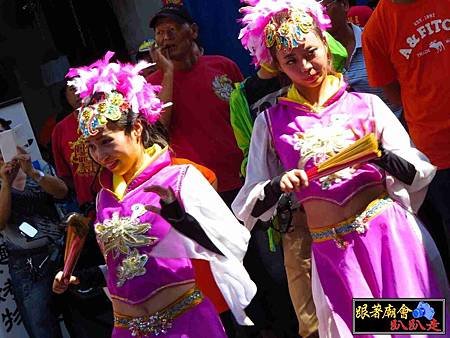 哈瑪星代天宮 (117).jpg