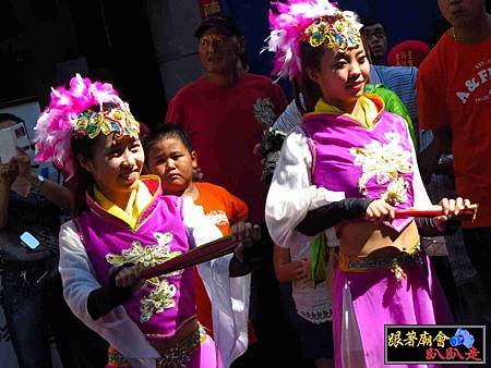 哈瑪星代天宮 (118).jpg
