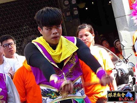 哈瑪星代天宮 (119).jpg