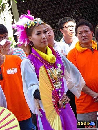 哈瑪星代天宮 (121).jpg