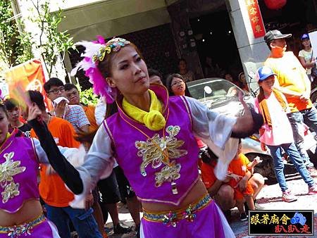 哈瑪星代天宮 (122).jpg