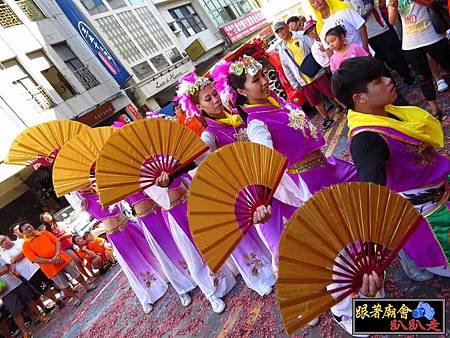 哈瑪星代天宮 (123).jpg
