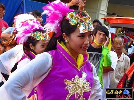 哈瑪星代天宮 (124).jpg