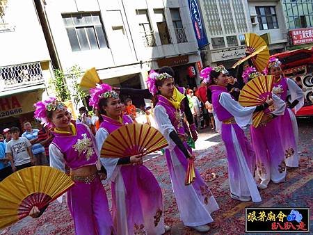 哈瑪星代天宮 (125).jpg