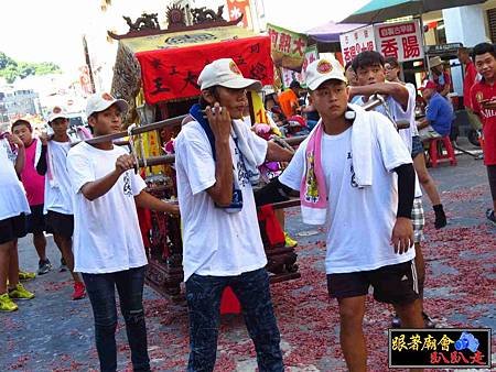 哈瑪星代天宮 (126).jpg