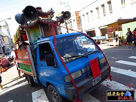 哈瑪星代天宮 (128).jpg