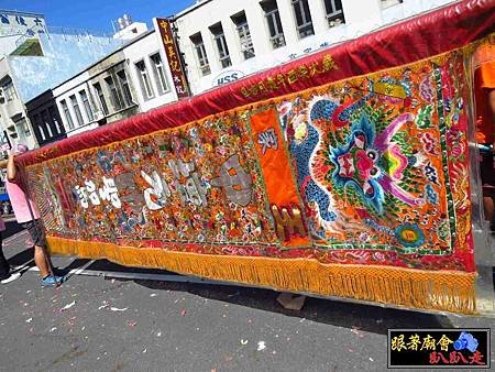 哈瑪星代天宮 (129).jpg