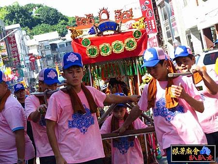 哈瑪星代天宮 (130).jpg