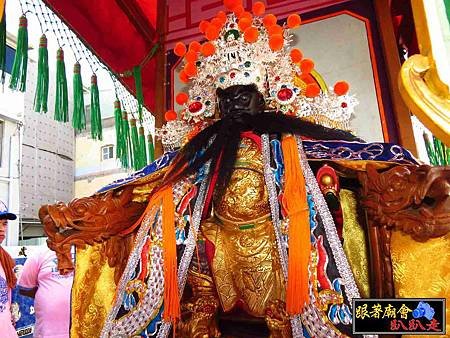 哈瑪星代天宮 (133).jpg