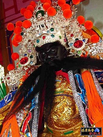 哈瑪星代天宮 (134).jpg