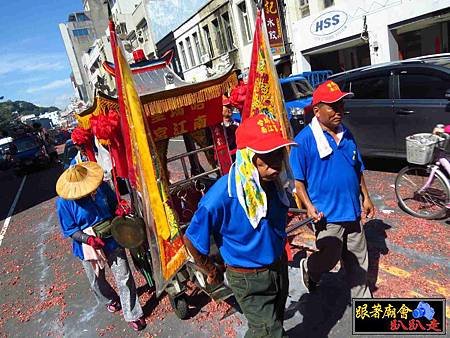 哈瑪星代天宮 (135).jpg