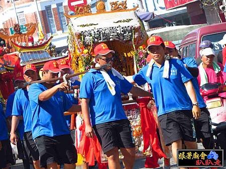 哈瑪星代天宮 (136).jpg