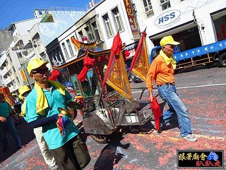 哈瑪星代天宮 (137).jpg