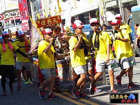 哈瑪星代天宮 (140).jpg