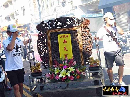 哈瑪星代天宮 (141).jpg