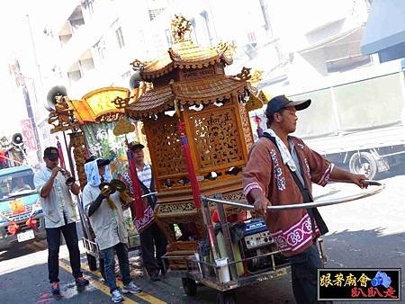 哈瑪星代天宮 (143).jpg