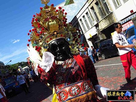 哈瑪星代天宮 (144).jpg