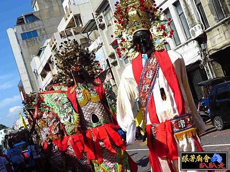 哈瑪星代天宮 (145).jpg