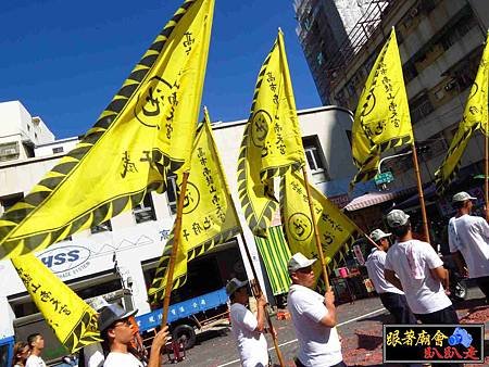哈瑪星代天宮 (151).jpg