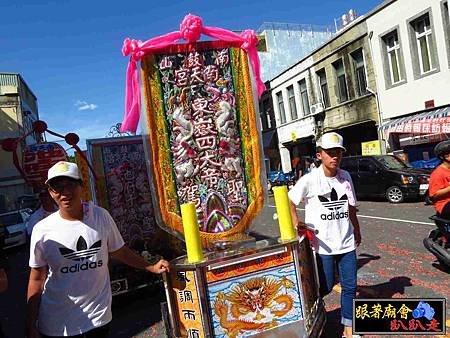 哈瑪星代天宮 (152).jpg