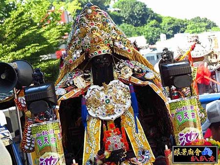 哈瑪星代天宮 (155).jpg