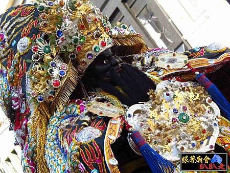 哈瑪星代天宮 (156).jpg