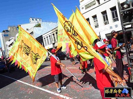哈瑪星代天宮 (159).jpg