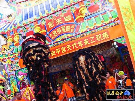 哈瑪星代天宮 (160).jpg