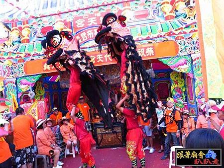 哈瑪星代天宮 (161).jpg