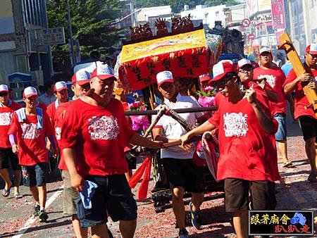 哈瑪星代天宮 (162).jpg