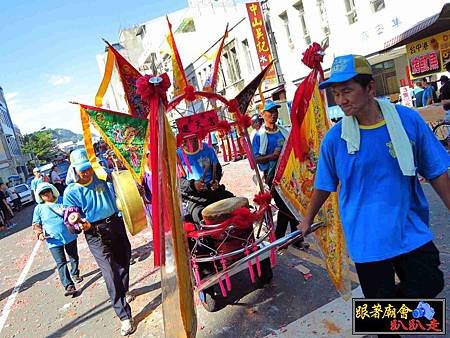 哈瑪星代天宮 (163).jpg