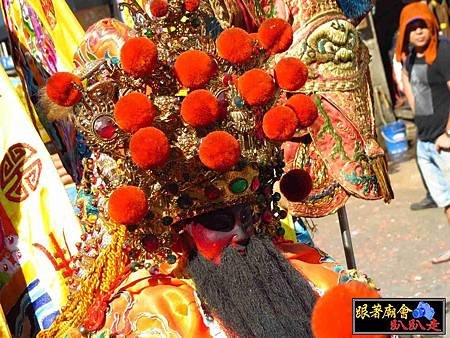 哈瑪星代天宮 (165).jpg