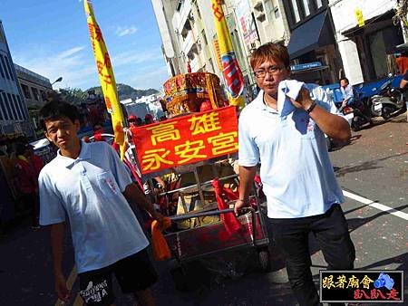 哈瑪星代天宮 (166).jpg