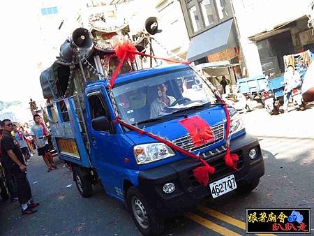 哈瑪星代天宮 (168).jpg