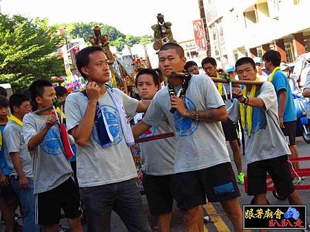 哈瑪星代天宮 (169).jpg